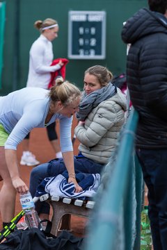 Lilly Düffert 759 - NL TC RW Wahlstedt - Braunschweiger THC : Ergebnis: 5:4